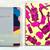 KAWS Closed Edition KAWSONE Arkitip Book Set 2 thumbnail