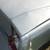 1982 Grand Prix rust free deck lid 2 thumbnail