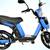 MANY NEW ELECTRIC BIKE Vélo Électrique Scooter et 3 Wheels Lithium 48V 7 thumbnail