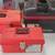 Rotorazer and Tool Boxes 2 thumbnail