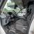 2017 Ford Transit T-250 148" Med Rf 9000 GVWR Sliding RH Dr 10 thumbnail