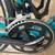2016 Specialized Ruby Sport (44cm) 11 thumbnail