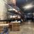Interlake Clip & Structural Steel Pallet Racking (Jacksonville, FL) 2 thumbnail