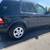 Mercedes Benz ML320 AWD 5 thumbnail