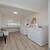 1 Bed Suite - Renoir Apartments 20 thumbnail
