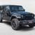 2024 Jeep Wrangler 4xe 4x4 4WD SUV Electric Willys Convertible 3 thumbnail