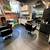 Openings for Full or Part Time Stylist and an Assistant 2 thumbnail