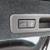 2022 Lexus RX AWD All Wheel Drive Electric RX 450h SUV 9 thumbnail