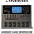 Alesis SR-18 Drum Machine 2 thumbnail
