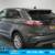 2023 Ford Edge SEL 3 thumbnail