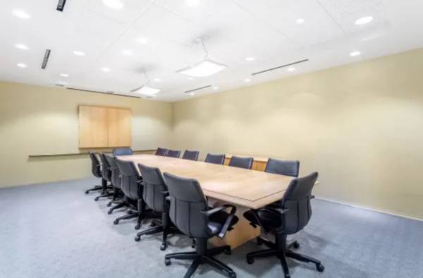 $179 📌 Get a Physical Office Address for Your Business – Compliant & Ready (danville / san ramon)64141644258562122