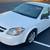 2006 Chevy Cobalt LS 2 thumbnail