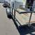 welder mobile Repair 7 thumbnail