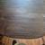 18th century walnut get legged dining table 2 thumbnail