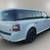 2015 Ford Flex - Financing Available! 5 thumbnail