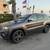 2015 JEEP GRAND CHEROKEE LIMITED 4X4 1 thumbnail