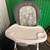 Free high chair 2 thumbnail