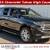 2023 Chevrolet Tahoe Black LOW PRICE - Great Car! 1 thumbnail