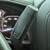 2022 GMC Sierra 1500 Limited 4x4 4WD Truck AT4 Crew Cab 7 thumbnail