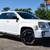 2017 GMC Terrain SLT *** SOLD *** 1 thumbnail
