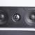 Definitive Technology ProCinema 60 Center SPEAKER - Sounds Great! 2 thumbnail