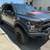 2017 FORD F150 RAPTOR /802A PACKAGE TONS OF EXTRAS ONLY 37K MILES 1 thumbnail