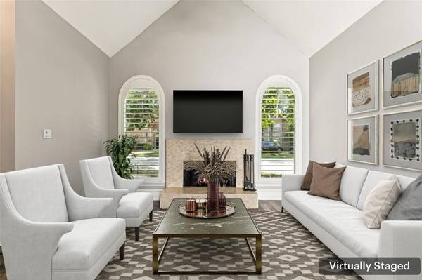 $575,000 / 3br - 2135ft2 - ==>TIMELESS Design *MODERN Updates W/POOL in Far N. Dallas*PLANO ISD** (Dallas, Texas)63867601922945122