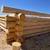 Log cabin kit 2 thumbnail