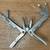 Leatherman Wingman Multitool , excellent 3 thumbnail