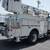2006 International 4300 BUCKET TRUCK 42' OVER CENTER BUCKET, AUTOMATIC 3 thumbnail