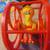 vintage fisher price toys 21 thumbnail