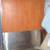 restaurant kitchen door 2 thumbnail