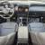 2022 Hyundai Santa Cruz AWD All Wheel Drive Truck Limited Crew Cab 19 thumbnail