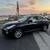 Beautiful Infiniti EX35 – Garage Kept, Clean Title, new tires, No issues 2 thumbnail