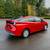 2019 Toyota Prius LE 18 thumbnail