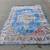 Safavieh Bristol area rug 5 thumbnail