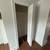 Two bedroom apartment 914-225-6449 5 thumbnail