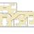 LEASE PRIVATE OFFICES, SUITE 103, Jack London Square 2 thumbnail