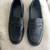 Shoe lot 11 thumbnail