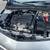 33K mls sharp Chevy Malibu LS - rare find 7 thumbnail