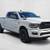 2022 Ram 3500 Limited Diesel 4x4 4WD Truck Dodge Crew cab 3 thumbnail