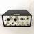 Wavetek Model 186 Phaselock Signal Generator 5 MHz 1 thumbnail