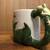 Cincinnati Zoo Frog Mug 8 thumbnail