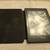 Mint Kindle 32GB Paperwhite w/Hunger Games Case, Charger, Ad-Free! 2 thumbnail