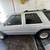 1994 Isuzu Rodeo 3 thumbnail