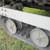 CUSHMAN TRACSTER 18 thumbnail