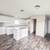 Waverly Used Singlewide Mobile Home-Free Delivery in OK-Single Wide 1 thumbnail