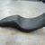 HARLEY DAVIDSON LEPERA SEAT DYNA 3 thumbnail