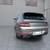 2022 Genesis GV80 7 thumbnail