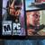 Grand Theft Auto V5 PC version 2 thumbnail